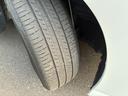 在庫確認などに関しては、お気軽にお問い合わせください。