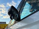 まずは気軽にお問合せ・お見積りお待ちしております。じっくり現車確認して頂けるよう、ご準備を致します!