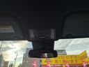 お車の知識がなくても大丈夫です!皆様のご来店をスタッフ一同、心よりお待ちしております。