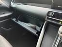当店のお車をご覧いただきましてありがとうございます。お車についてのご質問やお見積りのご依頼、ご購入にあたってのご相談などお気軽にお問い合わせ下さい!
