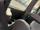 まずは気軽にお問合せ・お見積りお待ちしております。じっくり現車確認して頂けるよう、ご準備を致します!