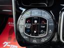 ハイブリッドＳｉ　ダブルバイビーＩＩ　ドライブレコーダー　バックカメラ　ナビ　ＴＶ　クリアランスソナー　オートクルーズコントロール　レーンアシスト　衝突被害軽減システム　両側電動スライドドア　オートマチックハイビーム　オートライト（32枚目）