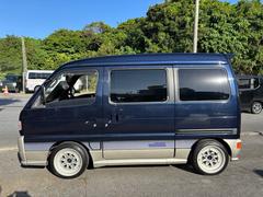 ���֥ꥤ �����ܣУӡ��ʥӡ��ե륻���ԣ֡��£����������衡�ӣӣҥޡ����ɣɣɣ�������� 3000976A30251210W001 2