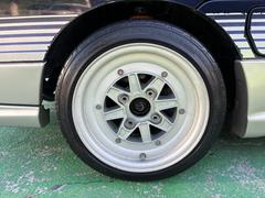 ���ԡ��ɥ������ޡ����ɣɣɼ��ա����åɥ��䡼�ǰ���ĥ��ޤ��� 4