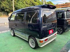 ���֥ꥤ �����ܣУӡ��ʥӡ��ե륻���ԣ֡��£����������衡�ӣӣҥޡ����ɣɣɣ�������� 3000976A30251210W001 3