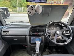 ���֥ꥤ �����ܣУӡ��ʥӡ��ե륻���ԣ֡��£����������衡�ӣӣҥޡ����ɣɣɣ�������� 3000976A30251210W001 5