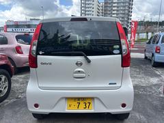 ǥ ء֥쥯ӥ顡Хå顡٥ 3000978A30250910W003 4