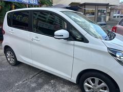 ǥ ء֥쥯ӥ顡Хå顡٥ 3000978A30250910W003 2