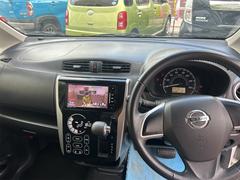 ǥ ء֥쥯ӥ顡Хå顡٥ 3000978A30250910W003 3