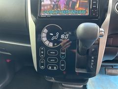 ǥ ء֥쥯ӥ顡Хå顡٥ 3000978A30250910W003 5