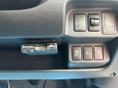 ǥ ء֥쥯ӥ顡Хå顡٥ 3000978A30250910W003 6