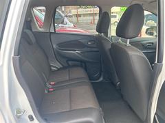 ǥ ء֥쥯ӥ顡Хå顡٥ 3000978A30250910W003 7