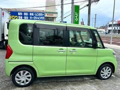  إܡӣ 3000978A30251028W001 4