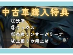  إܡӣ 3000978A30251028W001 7