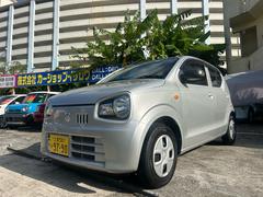   3000978A30251029W001 5