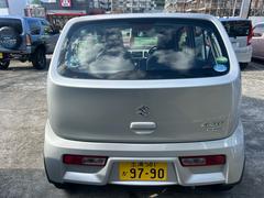   3000978A30251029W001 4