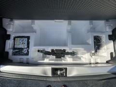   3000978A30251029W001 3