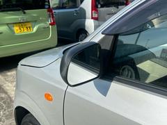   3000978A30251029W001 7