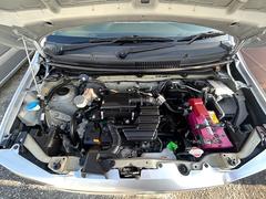   3000978A30251029W001 6