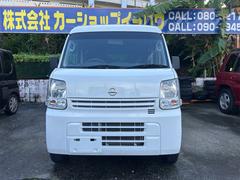 �Σ֣���������åѡ��Х� �ģ� 3000978A30251113W001 2