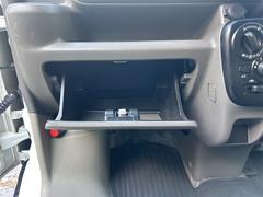 �Σ֣���������åѡ��Х� �ģ� 3000978A30251113W001 3