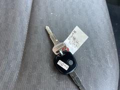 �Σ֣���������åѡ��Х� �ģ� 3000978A30251113W001 6