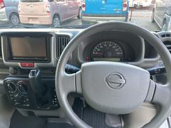 �Σ֣���������åѡ��Х� �ģ� 3000978A30251113W001 5