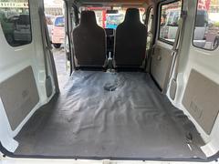 �Σ֣���������åѡ��Х� �ģ� 3000978A30251113W001 7