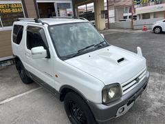 ˡ ɥ٥㡼̻ͼ 3000978A30251121W001 2