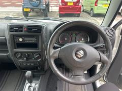 ˡ ɥ٥㡼̻ͼ 3000978A30251121W001 3