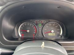 ˡ ɥ٥㡼̻ͼ 3000978A30251121W001 4