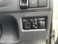 ˡ ɥ٥㡼̻ͼ 3000978A30251121W001 5