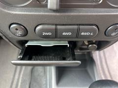 ˡ ɥ٥㡼̻ͼ 3000978A30251121W001 6