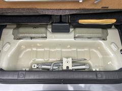 ˡ ɥ٥㡼̻ͼ 3000978A30251121W001 7