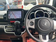 �Ρݣ£ϣإ������� �ǡ��ӣӥѥå����� 3000978A30251219W001 3