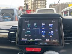 �Ρݣ£ϣإ������� �ǡ��ӣӥѥå����� 3000978A30251219W001 4