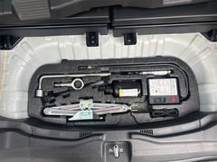 �Ρݣ£ϣإ������� �ǡ��ӣӥѥå����� 3000978A30251219W001 6