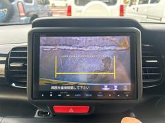 �Ρݣ£ϣإ������� �ǡ��ӣӥѥå����� 3000978A30251219W001 7