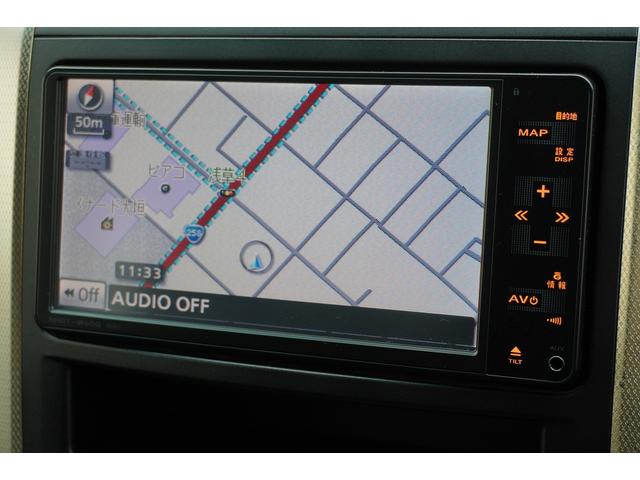 ヴェルファイア 2.4Z プラチナセレクションII タイプゴールド ETC バックカメラ ナビ クリアランスソナー 両側電動スライドドア HID 電動リアゲート スマートキー 電動格納ミラー 3列シート CVT アルミホイール 盗難防止システム 衝突安全ボディ ABS(10枚目)