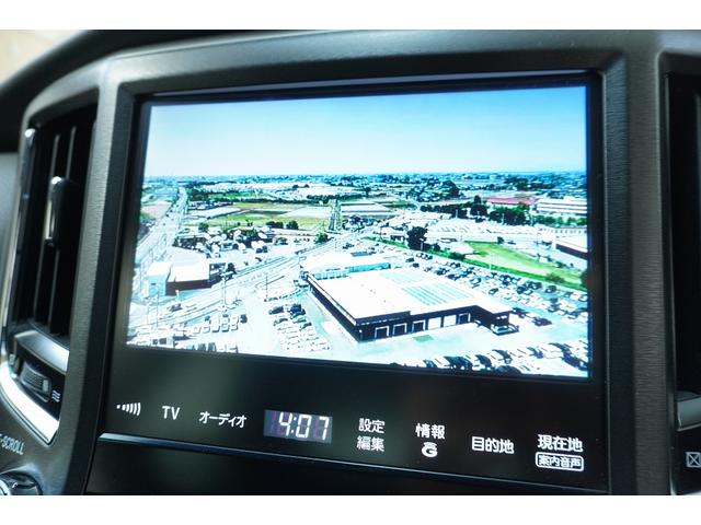クラウン アスリートS ETC オートクルーズコントロール バックカメラ ナビ TV アルミホイール HID AT スマートキー 盗難防止システム パワーシート 衝突安全ボディ ABS ESC エアコン パワーステアリング(10枚目)