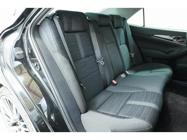 クラウン アスリートS ETC オートクルーズコントロール バックカメラ ナビ TV アルミホイール HID AT スマートキー 盗難防止システム パワーシート 衝突安全ボディ ABS ESC エアコン パワーステアリング(16枚目)