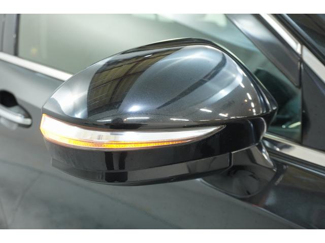 クラウン アスリートS ETC オートクルーズコントロール バックカメラ ナビ TV アルミホイール HID AT スマートキー 盗難防止システム パワーシート 衝突安全ボディ ABS ESC エアコン パワーステアリング(17枚目)