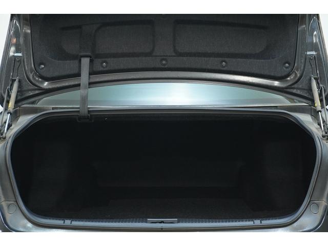 クラウン アスリートS ETC オートクルーズコントロール バックカメラ ナビ TV アルミホイール HID AT スマートキー 盗難防止システム パワーシート 衝突安全ボディ ABS ESC エアコン パワーステアリング(19枚目)