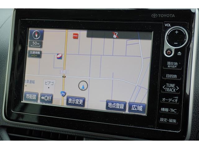 エスクァイア Gi 4WD バックカメラ ナビ TV オートクルーズコントロール 両側電動スライドドア オートマチックハイビーム オートライト LEDヘッドランプ スマートキー アイドリングストップ 3列シート CVT(9枚目)