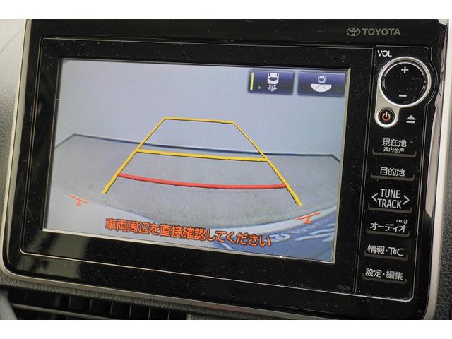 エスクァイア Gi 4WD バックカメラ ナビ TV オートクルーズコントロール 両側電動スライドドア オートマチックハイビーム オートライト LEDヘッドランプ スマートキー アイドリングストップ 3列シート CVT(10枚目)