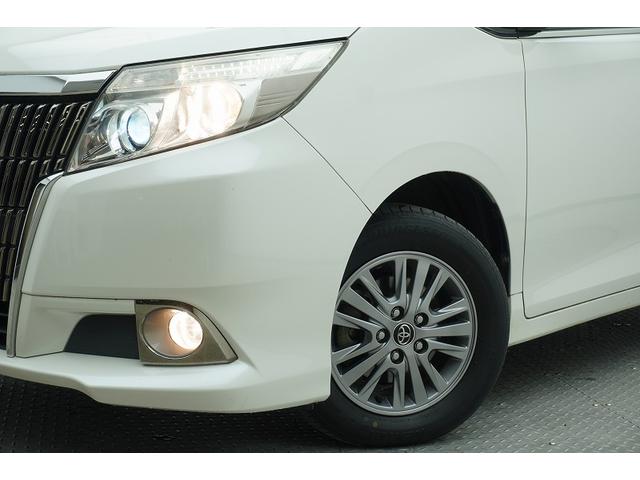 エスクァイア Gi 4WD バックカメラ ナビ TV オートクルーズコントロール 両側電動スライドドア オートマチックハイビーム オートライト LEDヘッドランプ スマートキー アイドリングストップ 3列シート CVT(18枚目)