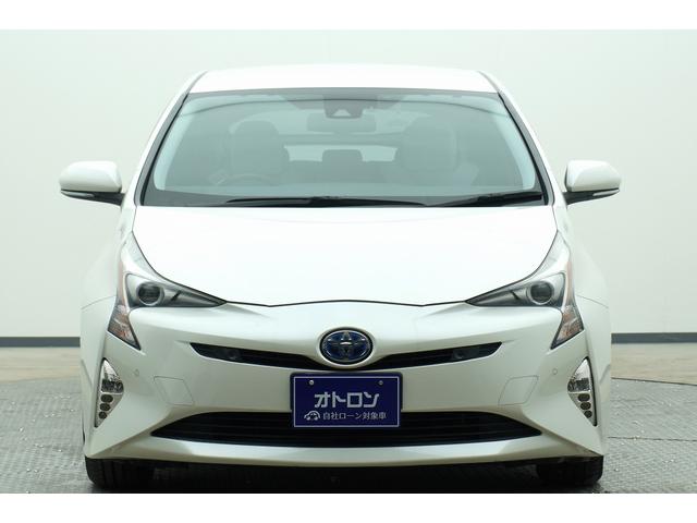 豊橋，豊川，田原，新城，蒲郡，岡崎，西尾，額田，湖西，浜松，愛知，静岡，岐阜，三重，滋賀エリアの方、是非お気軽にお問合せください！