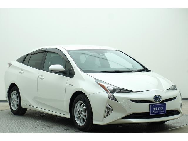 ５０２号線沿いにオトロン豊橋店を構えております！自社ローン販売専門店として総在庫数９００台！系列店の在庫を当店で契約可能！お客様のご来店お待ちしてます