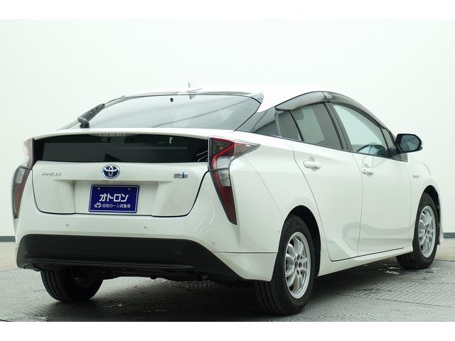 自社ローン実質年率０％！審査に不安な方！他社で断られた方！当社にお任せください！きっとお力になれます！当社ホームページからでも電話でも仮審査を随時受け付けております！