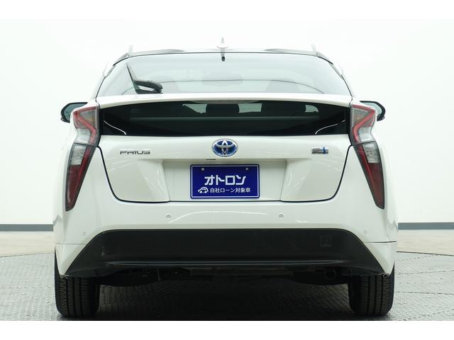 ★営業時間のご案内★午前９：００から午後１８：００まで。スタッフ一同元気に営業し、お客様をお待ちしております。